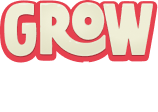 Grow in Life